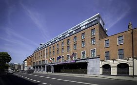 Trinity City Hotel Dublin